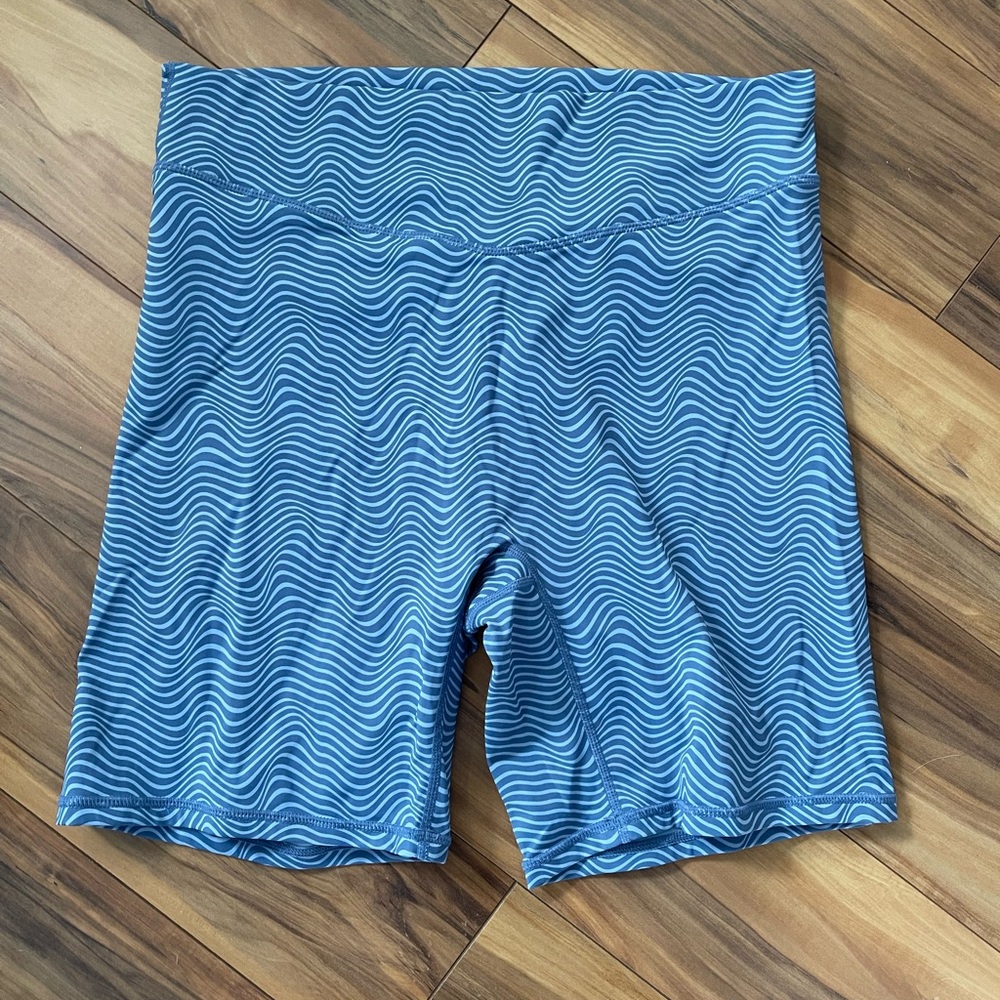 Balance Athletica shorts